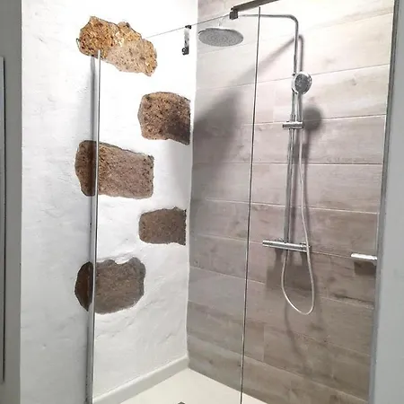 Dom wakacyjny Terrera House *